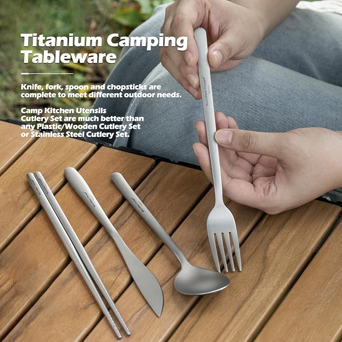 4 PCS SET