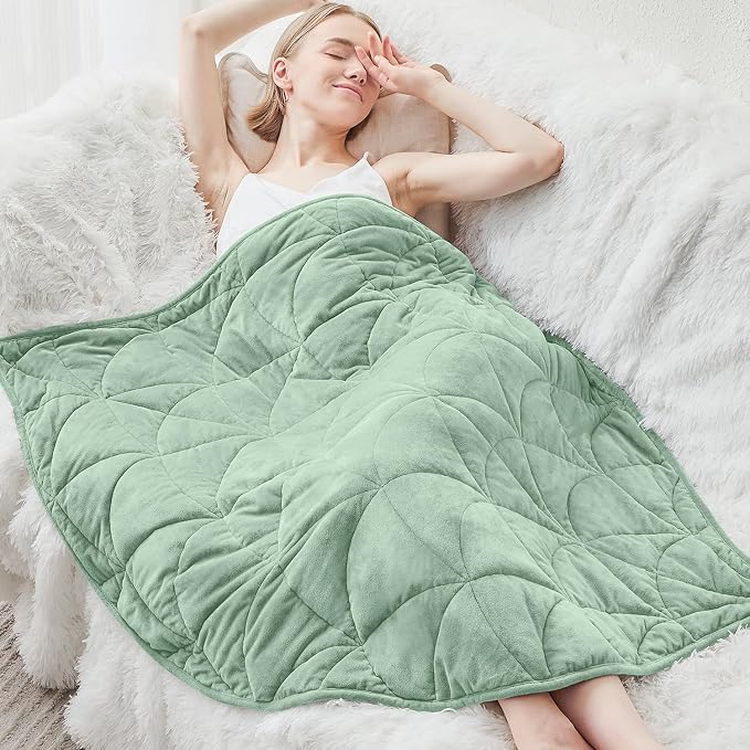 Sage Green