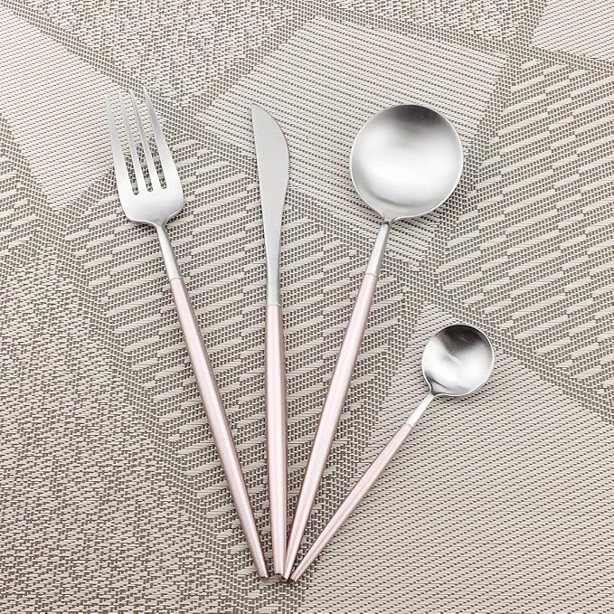 4 pcs-set