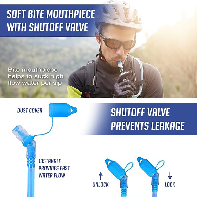 water bag v2