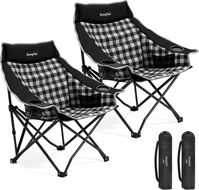 Black-2pc