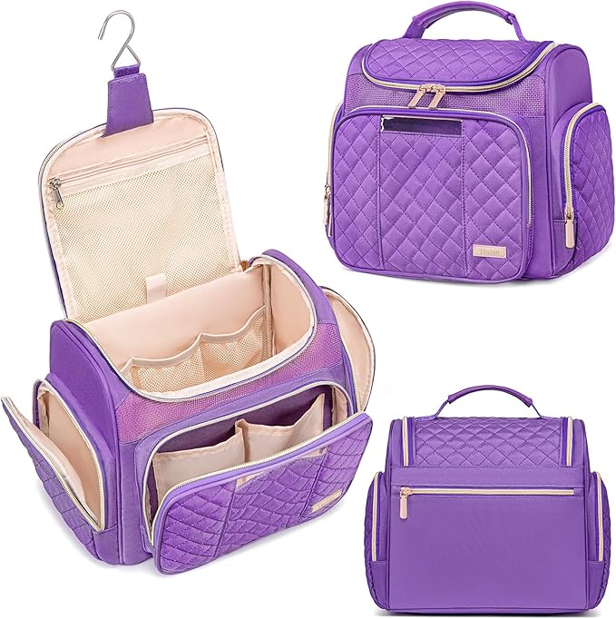 Purple-1