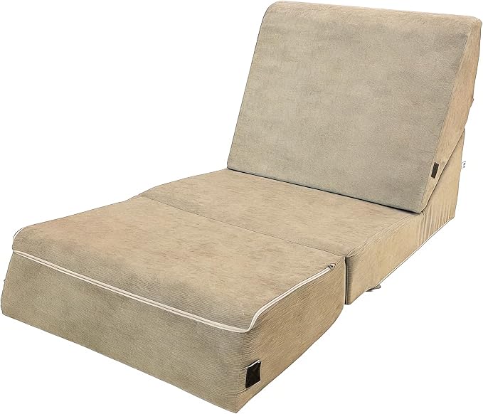 (Corduroy Sand)