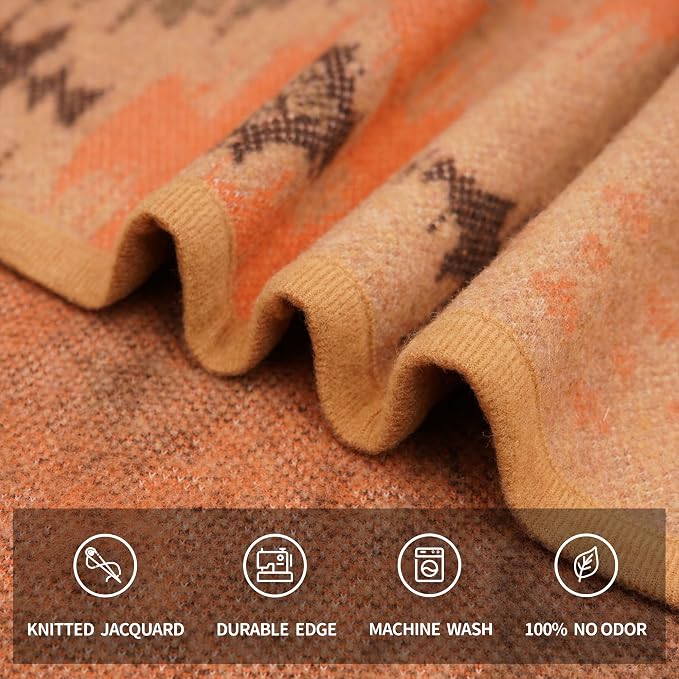 Myers Khaki