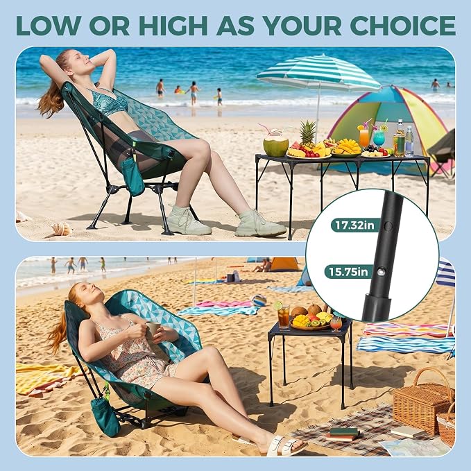 Green Pro- 2 Pack