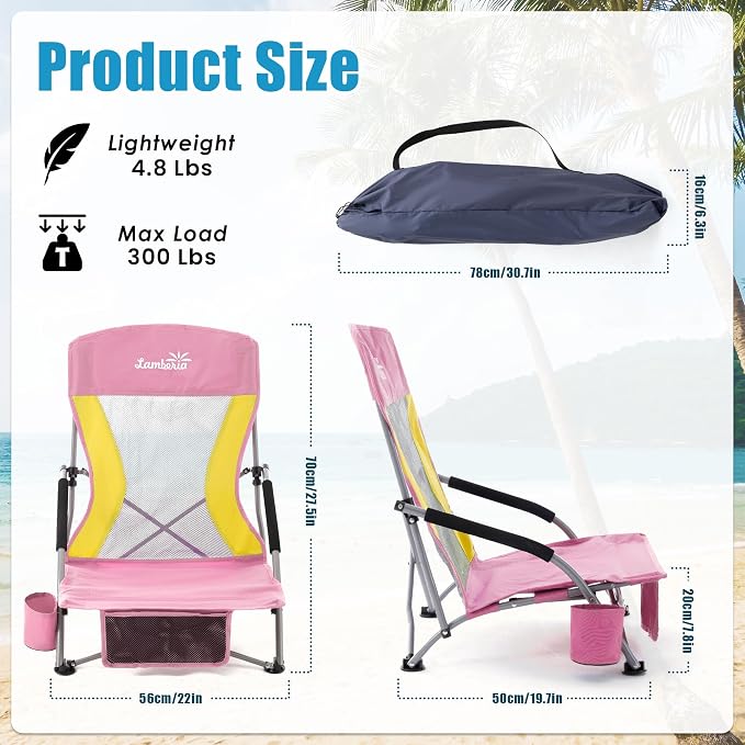 Pink-yellow