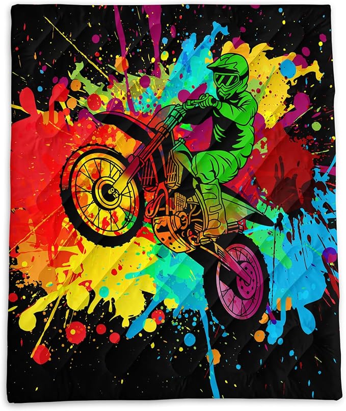 Motocross02
