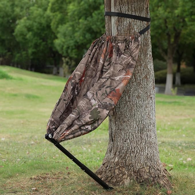 Camo