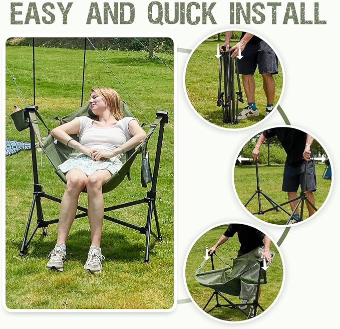 2 Pack-green