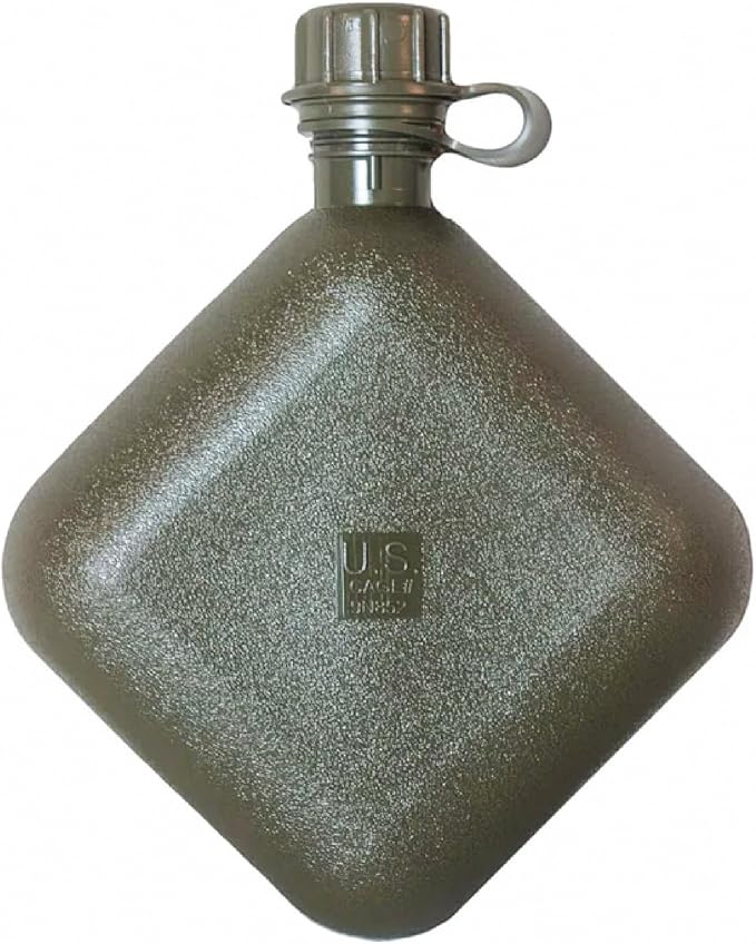 Olive Drab