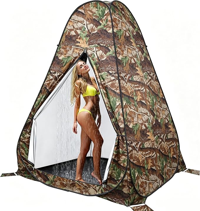 Camouflage