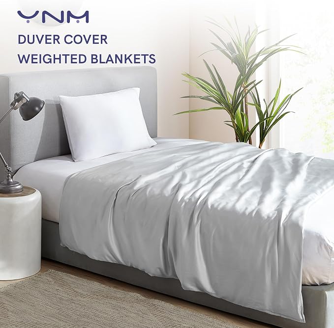 Cooling Removable Cover White
