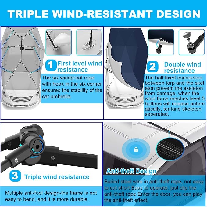 Grey5.2m