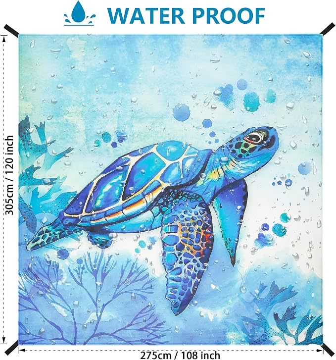Blueturtle