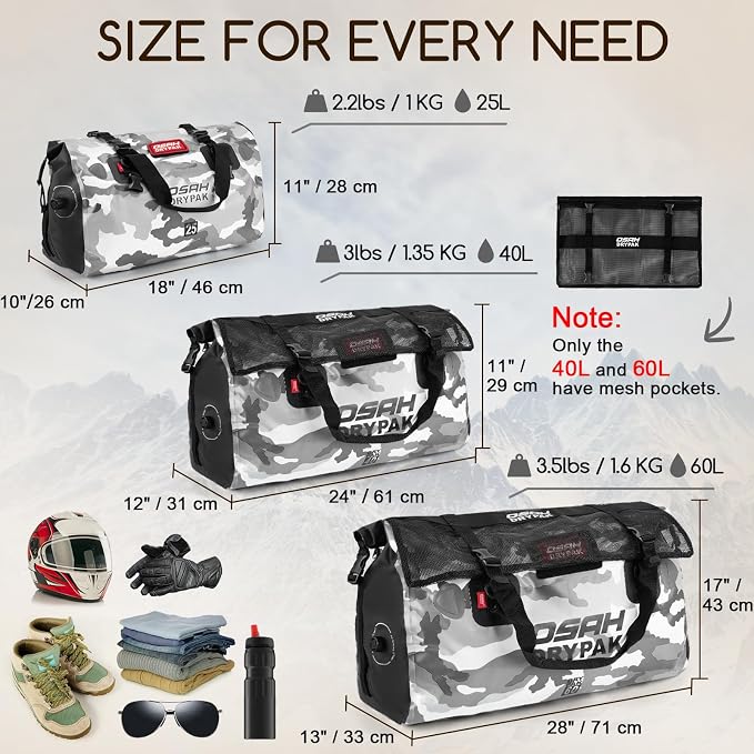 Sky Grey