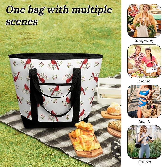 Pattern 285