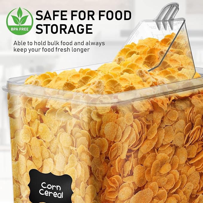 Clear