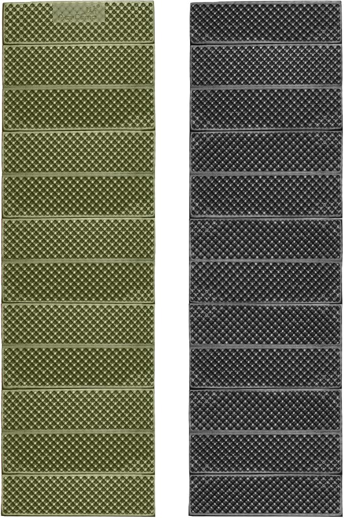 2-Pack(Green)