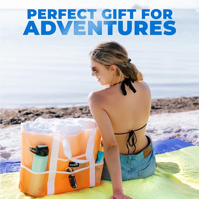 Cotton Candy
