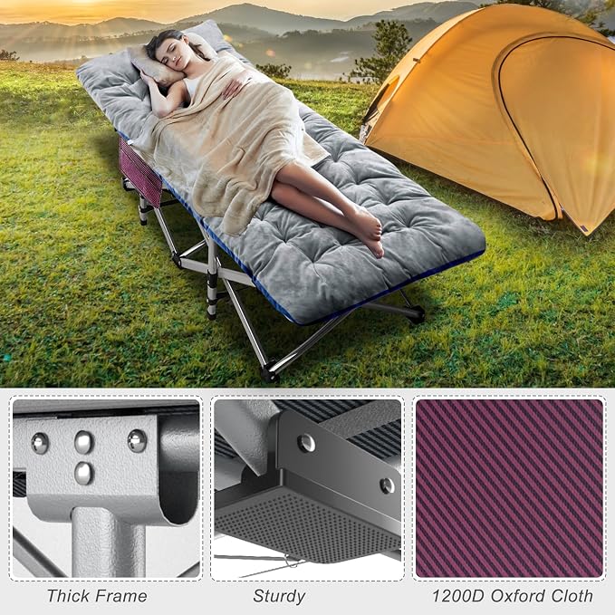 Coral Gray
