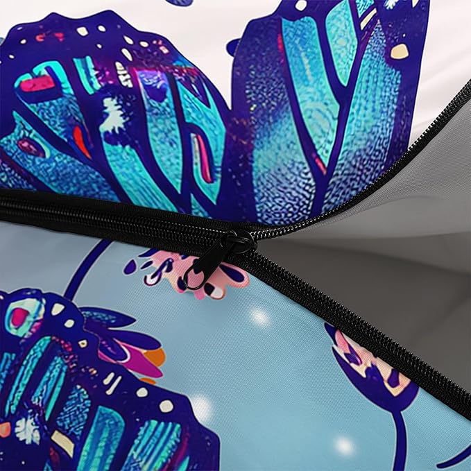 Butterfly-3