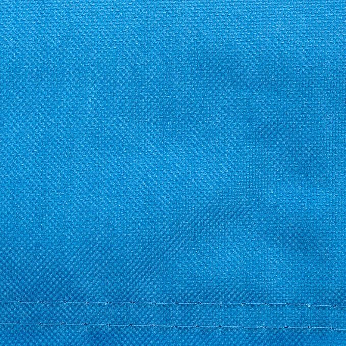 Blue-a