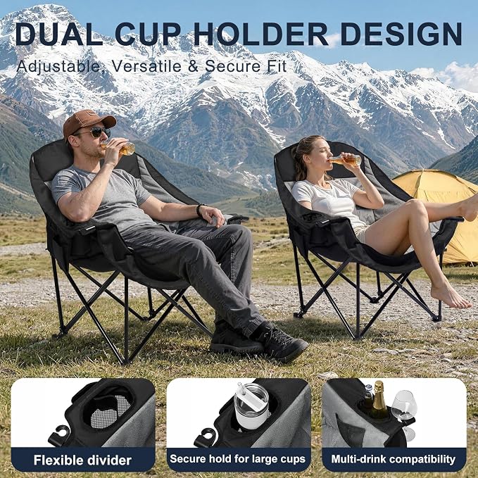 2 Pack-grey