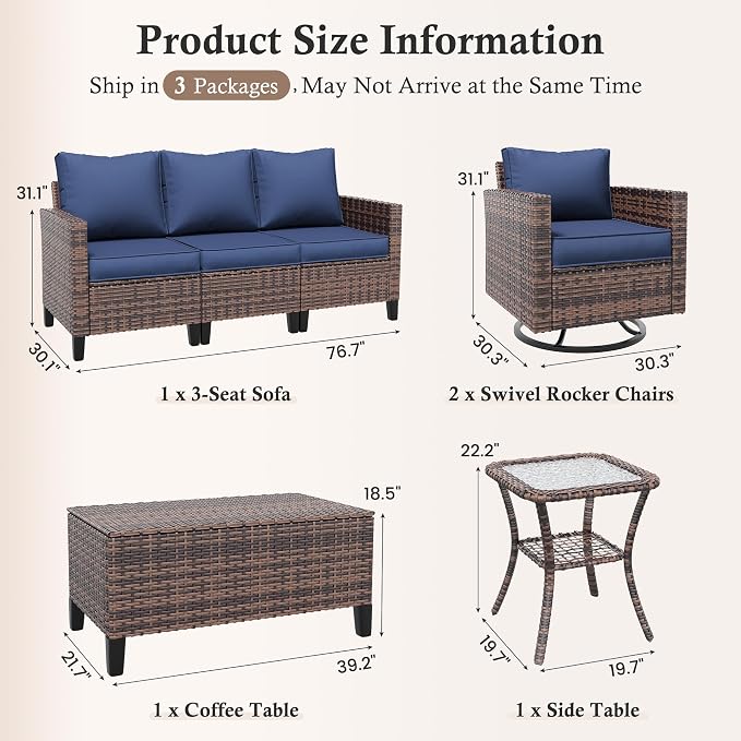 01 Brown/Navy