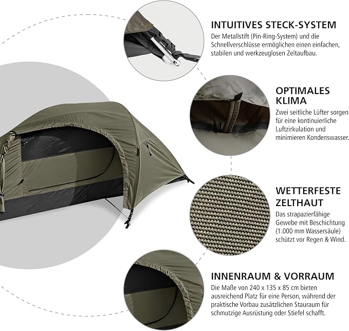 Olive Drab