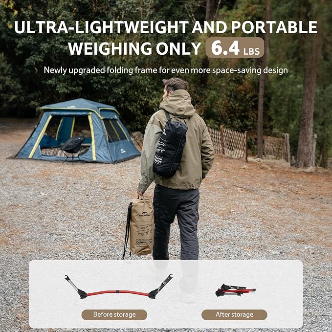 Khaki/Wide 27.5in