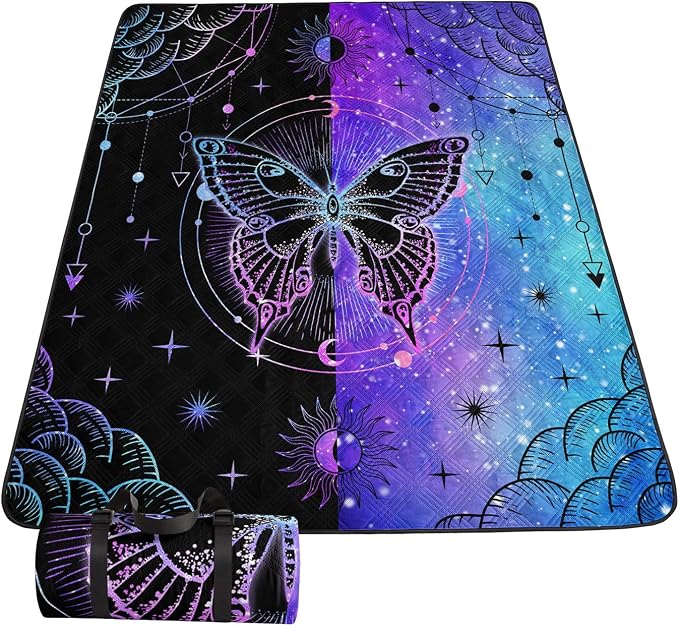 Symmetrical Butterfly1