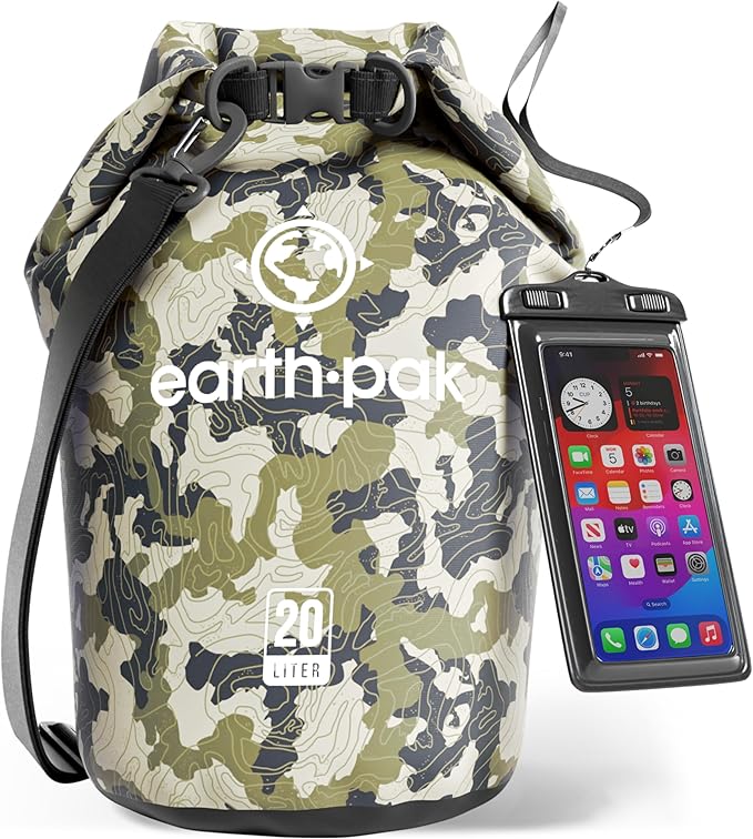 Camo