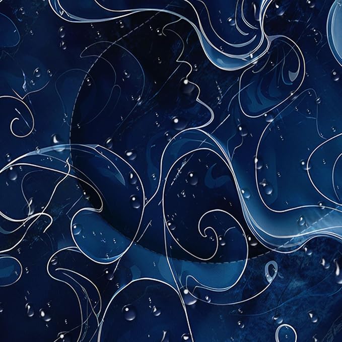 Ripples