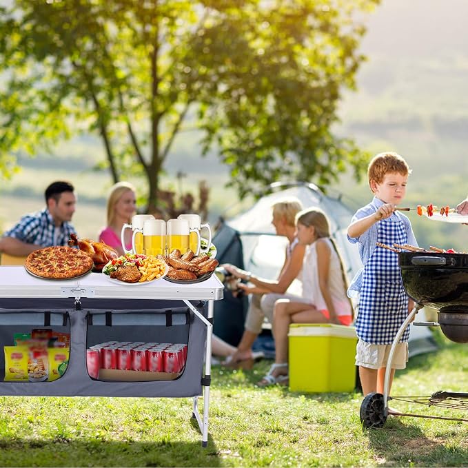 White Standard