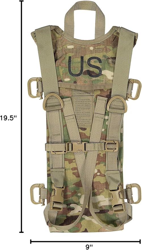 MultiCam
