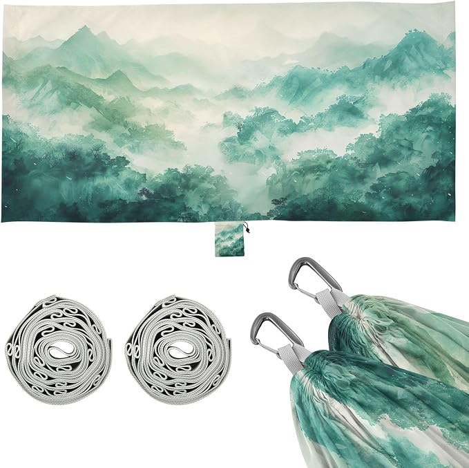 __DEFAULT__