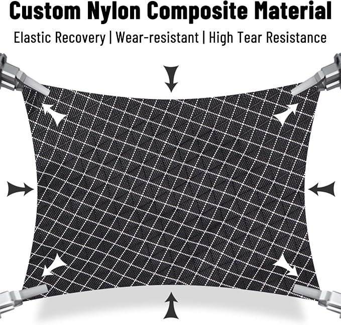 Carbon Fiber