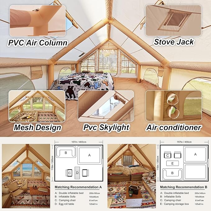 __DEFAULT__