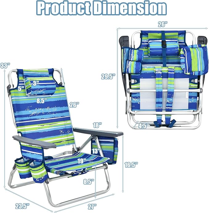 Blue+green