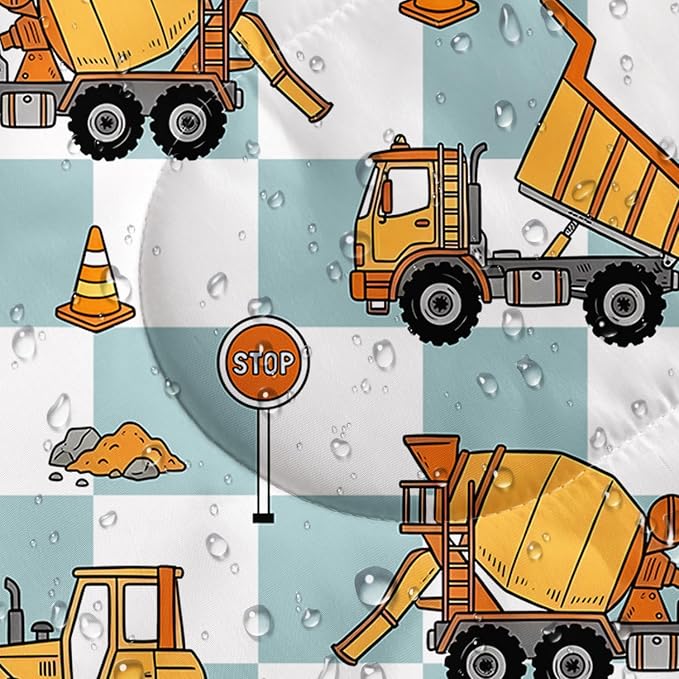 Excavator3