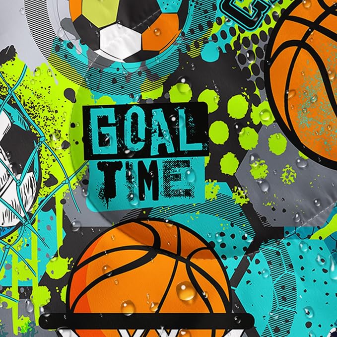 Basketball1