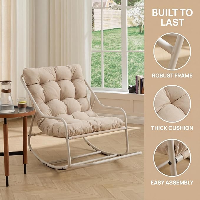 Beige-01