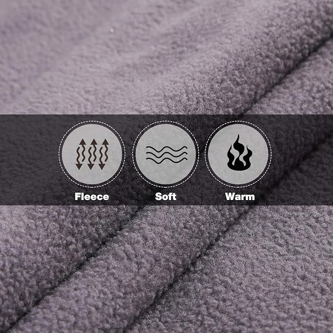 Dark Blue/Grey 79\