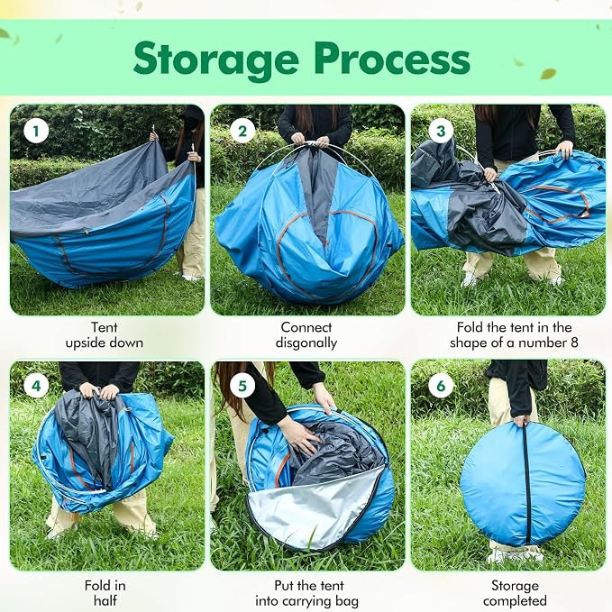 Blue Orange