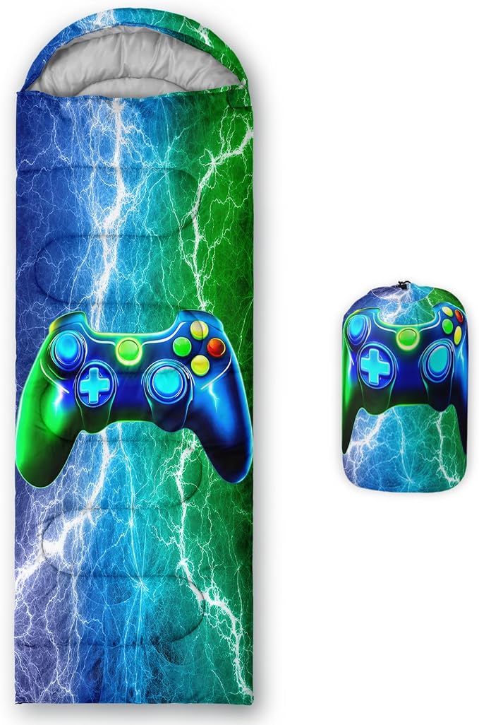 Gamepad