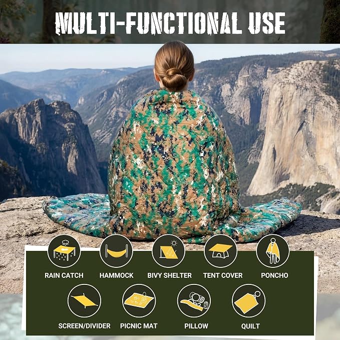 Marpat