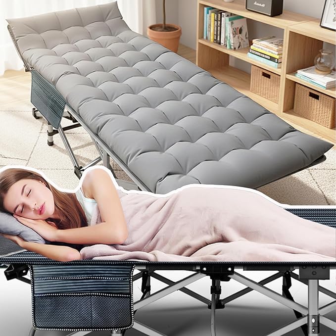 Birch Oversized Gray