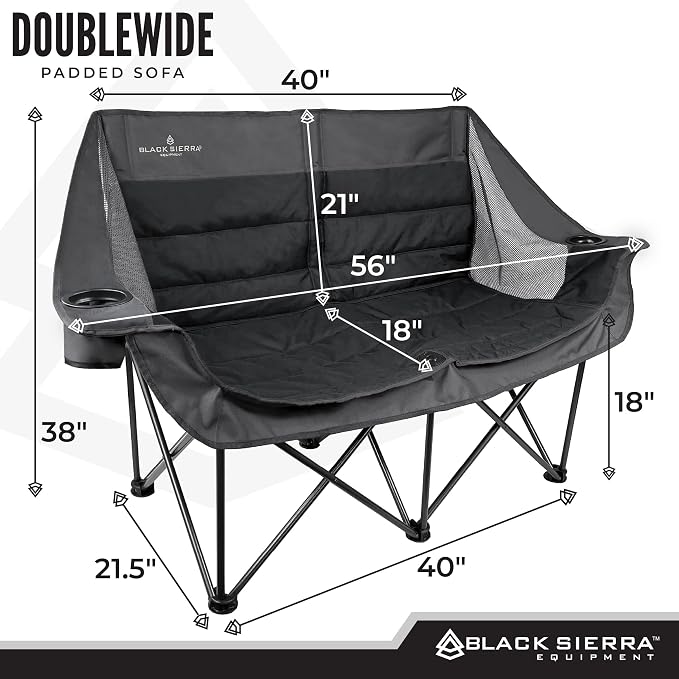 Black 2