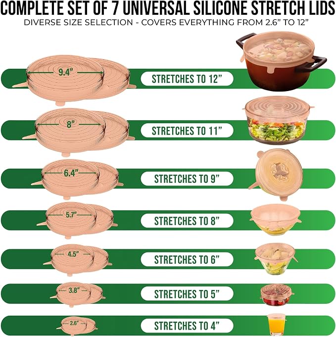 __DEFAULT__