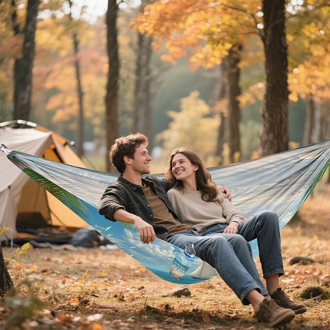 __DEFAULT__